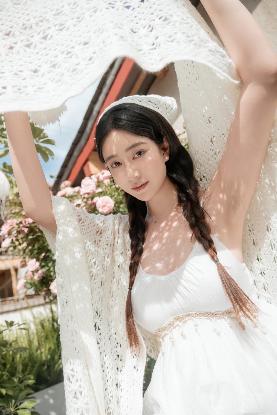 年年 - 云念 [80P-993MB] tg@simisebaisi 【丝足阁】014.webp